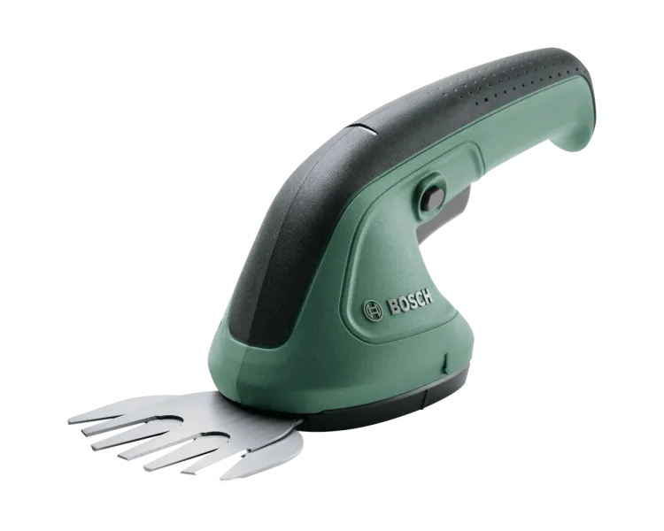 Bosch EasyShear (0600833300) Акумуляторні ножиці