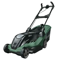 Bosch AdvancedRotak 750 (06008B9306) Газонокосарка