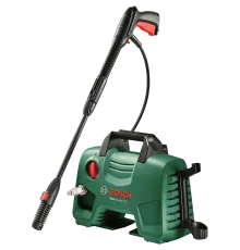 Bosch EasyAquatak 120 Мийка високого тиску
