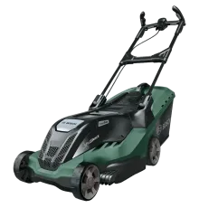 Bosch AdvancedRotak 650 (06008B9206) Газонокосарка