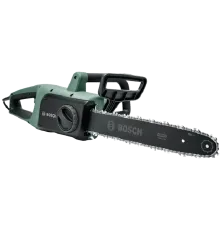 Bosch UniversalChain 35 (06008B8303) Ланцюгова пила