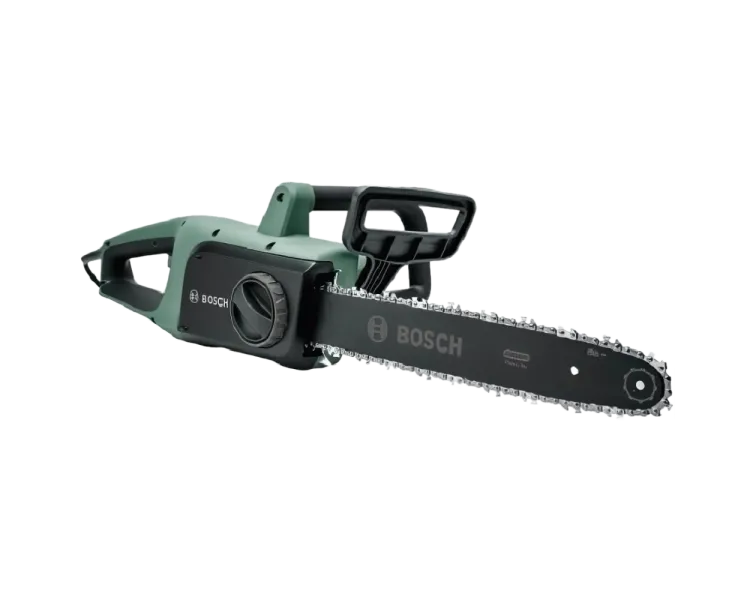 Bosch UniversalChain 35 (06008B8303) Ланцюгова пила