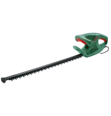 Bosch Easy HedgeCut 55 (0600847C02) Кущоріз