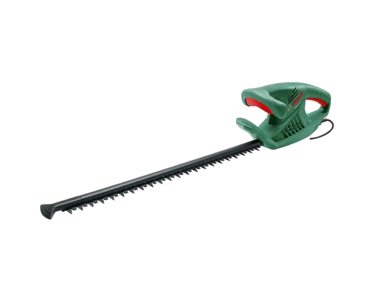 Bosch Easy HedgeCut 55 (0600847C02) Кущоріз