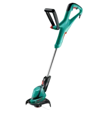 Bosch ART 24 (06008A5800) Тример