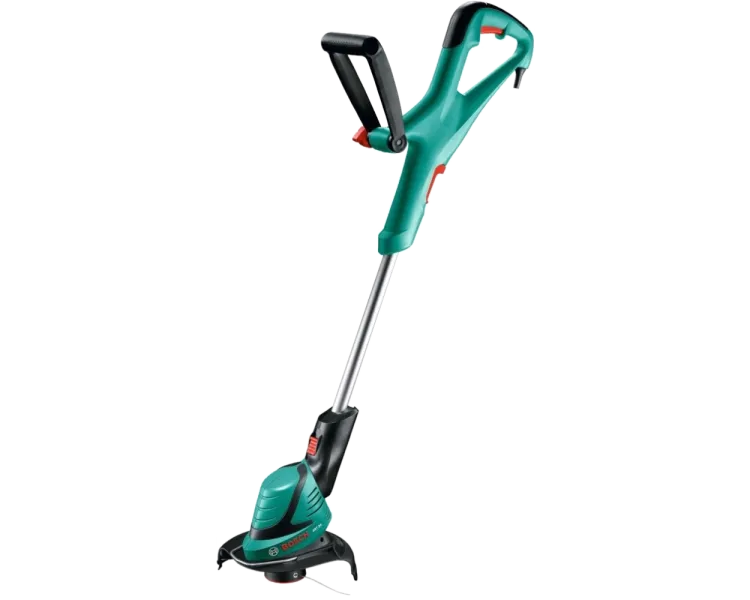 Bosch ART 24 (06008A5800) Тример