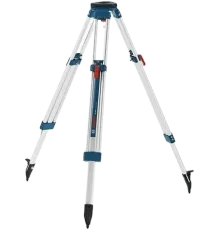 Bosch BT 160 Professional Штатив (тринога)