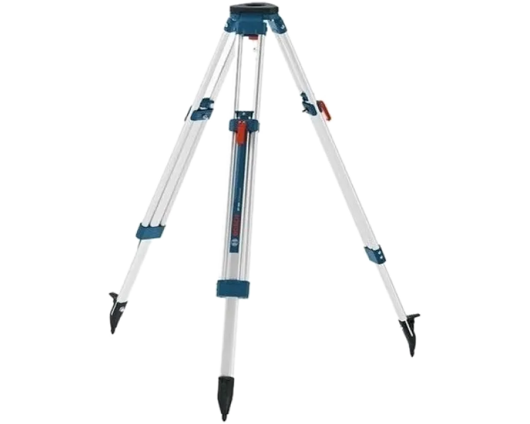 Bosch BT 160 Professional Штатив (тринога)