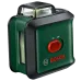 Bosch UniversalLevel 360 (0603663E00) Лазерний нівелір