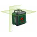 Bosch UniversalLevel 360 (0603663E00) Лазерний нівелір