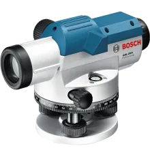 Bosch GOL 20 D Professional Оптичний нівелір