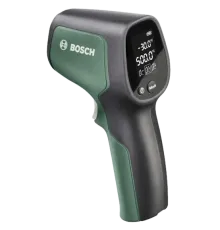 Bosch UniversalTemp (0603683100) Термодетектор