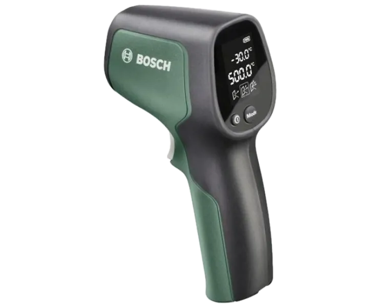 Bosch UniversalTemp (0603683100) Термодетектор