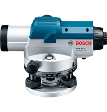 Bosch GOL 32 D Professional Оптичний нівелір