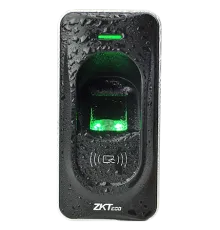 ZKTeco FR1200 Зчитувач