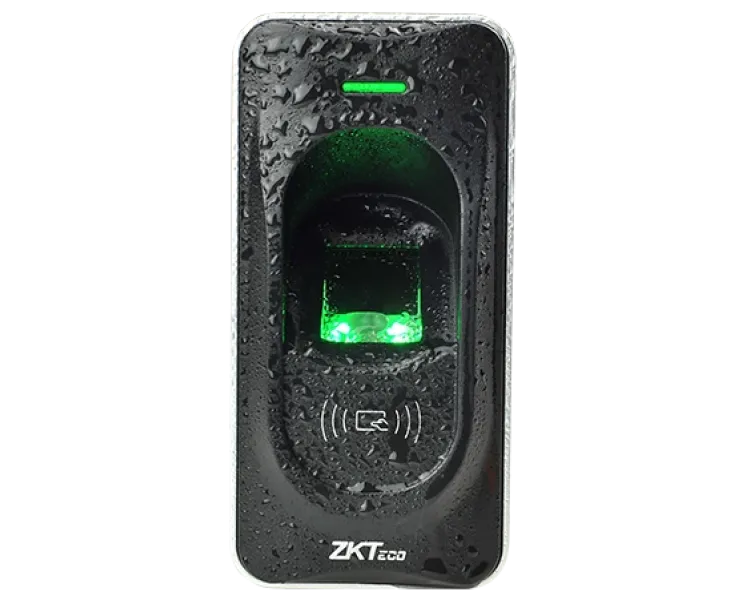 ZKTeco FR1200 Зчитувач