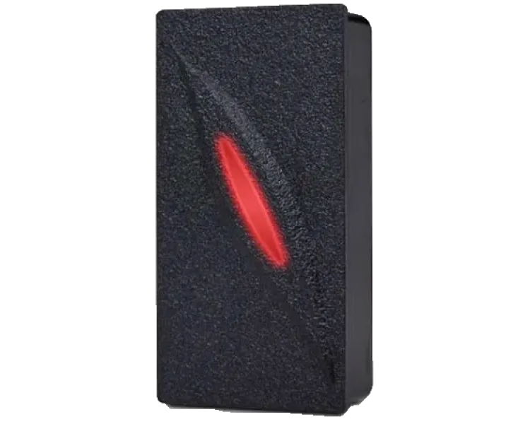 ZKTECO KR310 Зчитувач