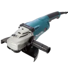 Makita GA 9020 Кутова шліфувальна машина