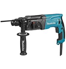 Makita HR 2470 Перфоратор