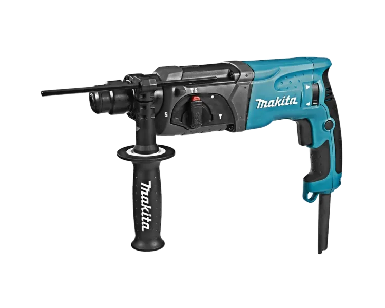 Makita HR 2470 Перфоратор