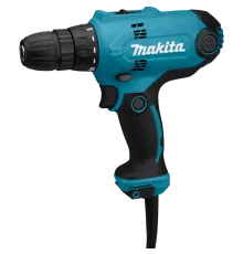 Makita DF0300 Мережевий дриль-шурупокрут