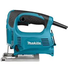 Makita 4329X Лобзик