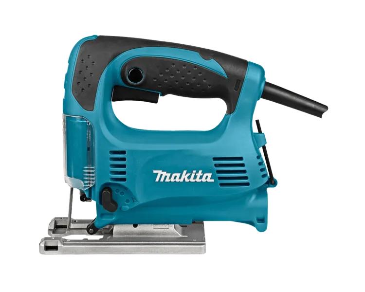 Makita 4329X Лобзик