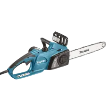 Makita UC 4041 A Мережева ланцюгова пила