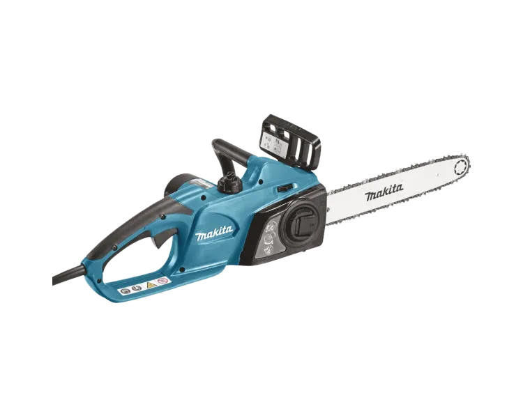 Makita UC 4041 A Мережева ланцюгова пила