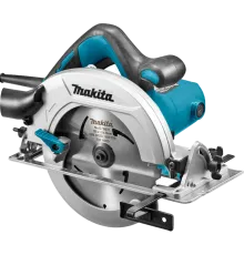 Makita HS 7601 Дискова пила