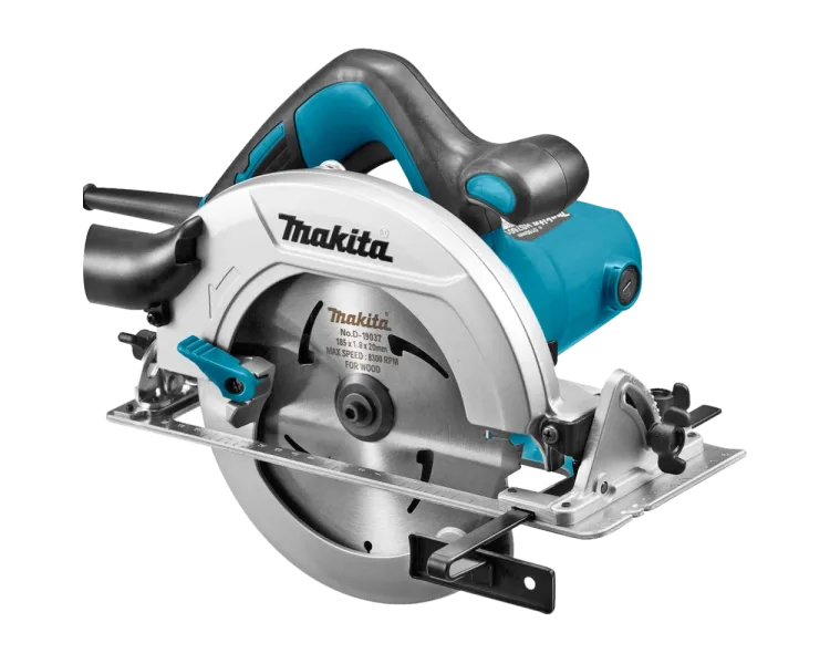 Makita HS 7601 Дискова пила