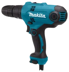 Makita HP0300 Мережевий дриль-шурупокрут з ударом