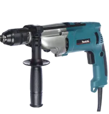 Makita HP 2071 Дриль ударний