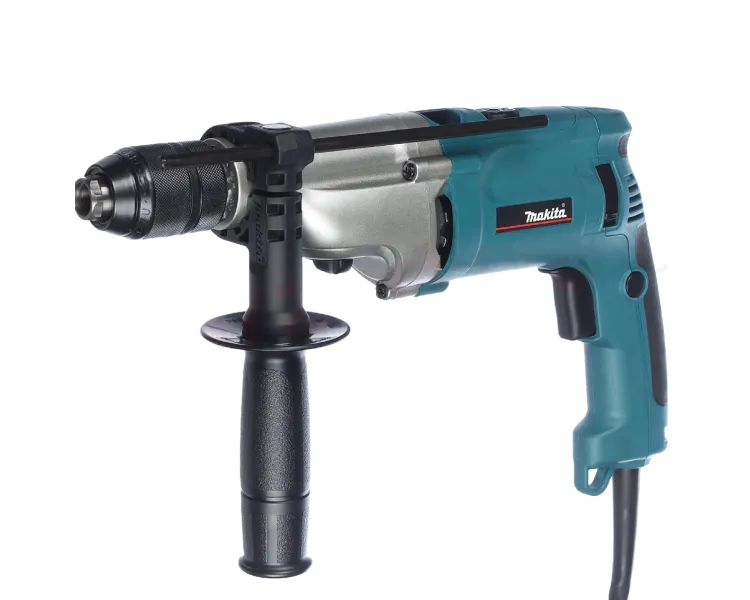 Makita HP 2071 Дриль ударний