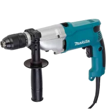 Makita HP 2051 H Дриль ударний