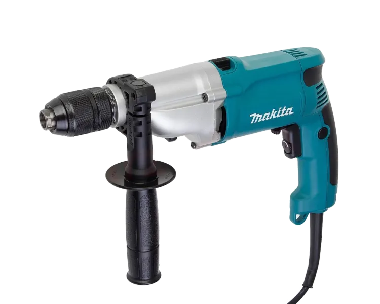 Makita HP 2051 H Дриль ударний