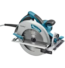 Makita 5008 MG Дискова пила
