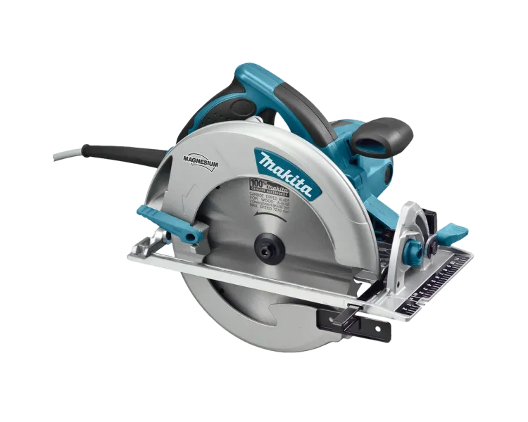 Makita 5008 MG Дискова пила