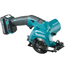 Makita HS 301 DWAE Акумуляторна дискова пилка