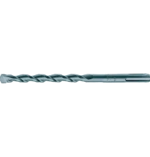 Makita (D-00050) Свердло SDS-Plus Standard 6x110 мм