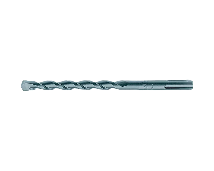 Makita (D-00050) Свердло SDS-Plus Standard 6x110 мм