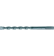 Makita (D-00066) Свердло SDS-Plus Standard 6x160 мм