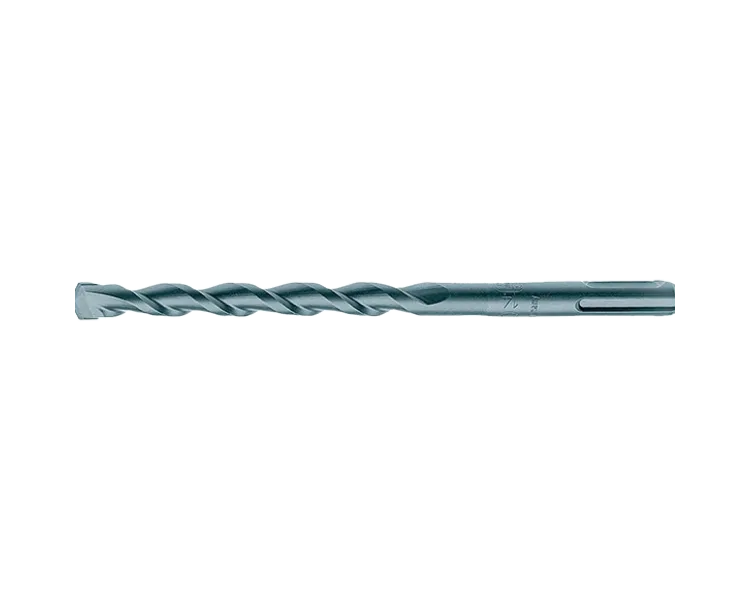 Makita (D-00066) Свердло SDS-Plus Standard 6x160 мм