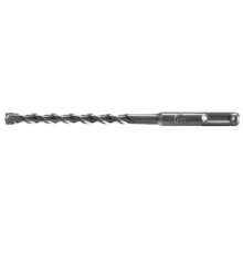 Makita (B-54162) Бур SDS-Plus з центруючим наконечником 6x210 мм