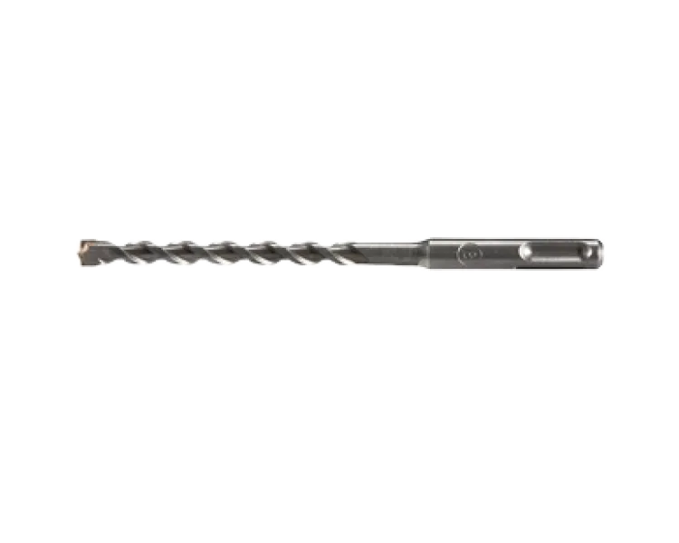 Makita (B-54162) Бур SDS-Plus з центруючим наконечником 6x210 мм