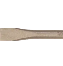 Makita (P-25074) Слюсарне зубило SDS+ 20x250 мм