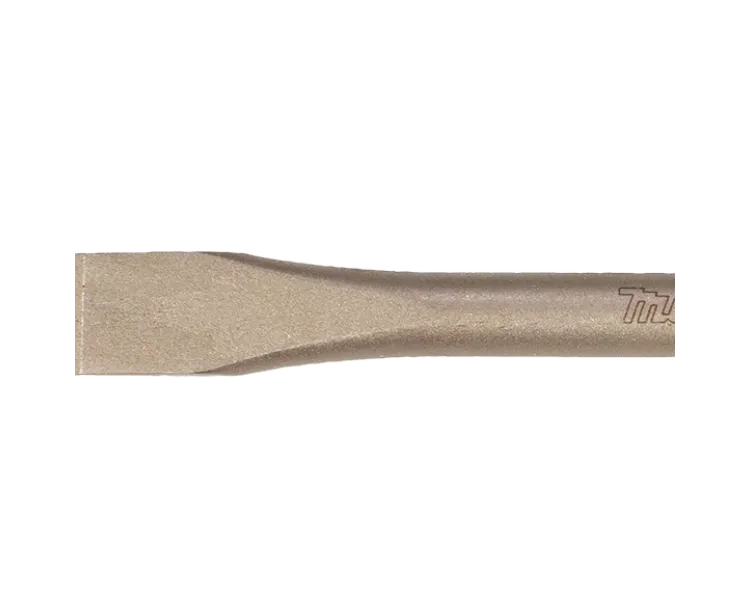 Makita (P-25074) Слюсарне зубило SDS+ 20x250 мм