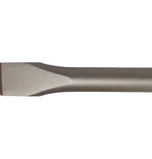 Makita (D-34207) Слюсарне зубило SDS-MAX 25х300 мм