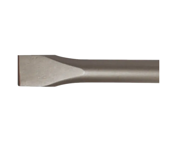 Makita (D-34207) Слюсарне зубило SDS-MAX 25х300 мм