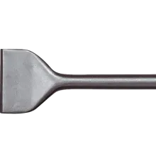 Makita (D-34235) Широке зубило SDS-MAX 50х400 мм
